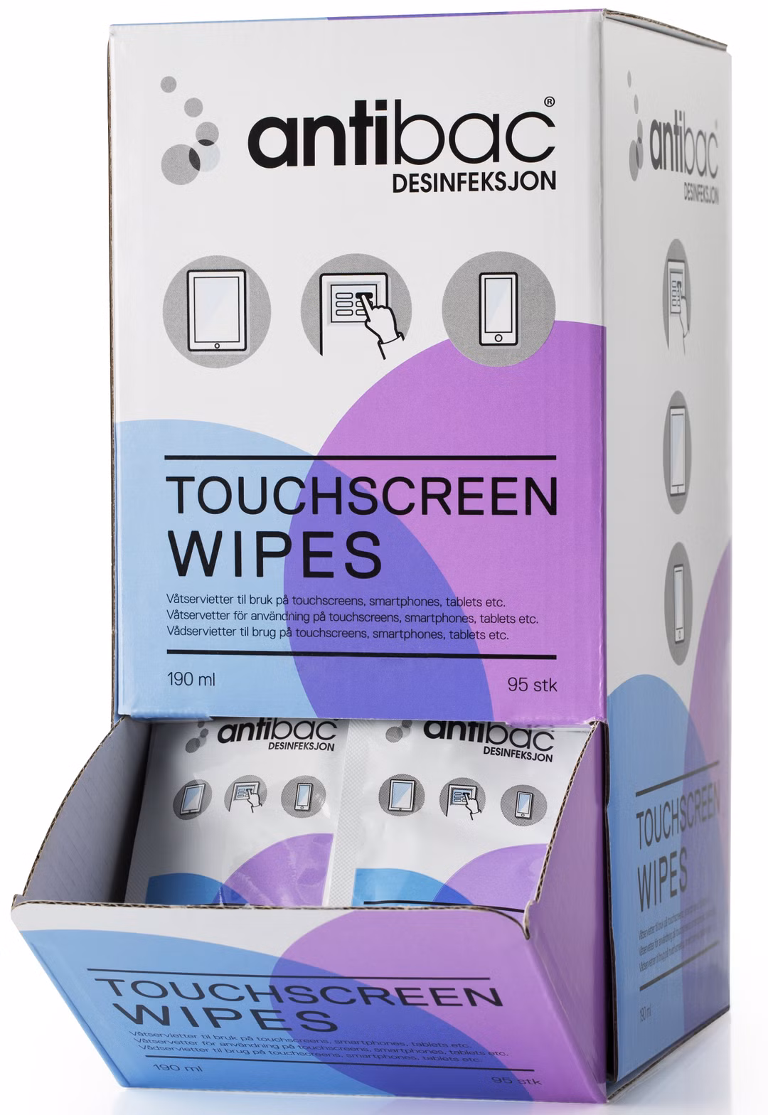 product-image-300764-NorengrosProduct-WorkingFormat.jpg