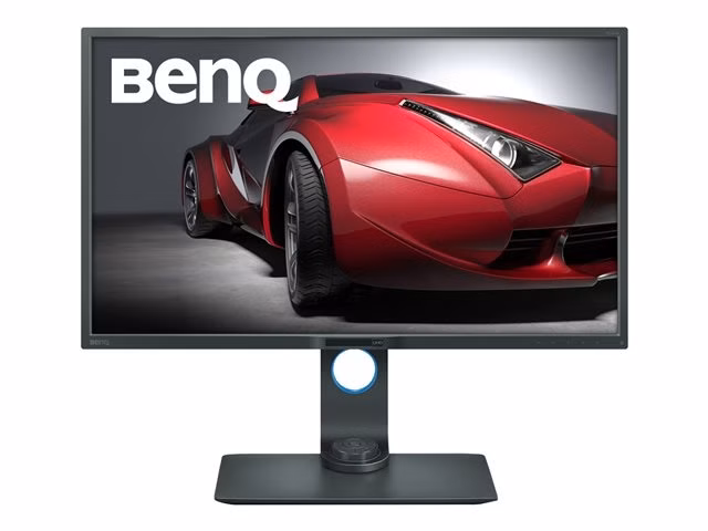 469571_productimage_1.jpg