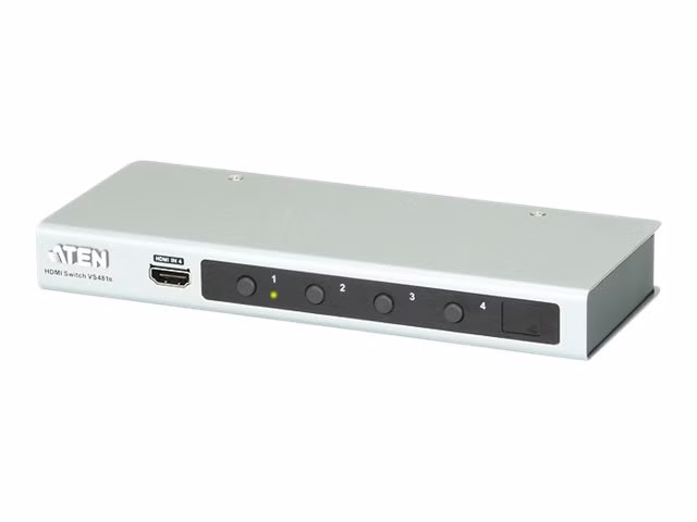 469590_productimage_1.jpg