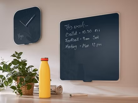 470423_productimage_1.jpg