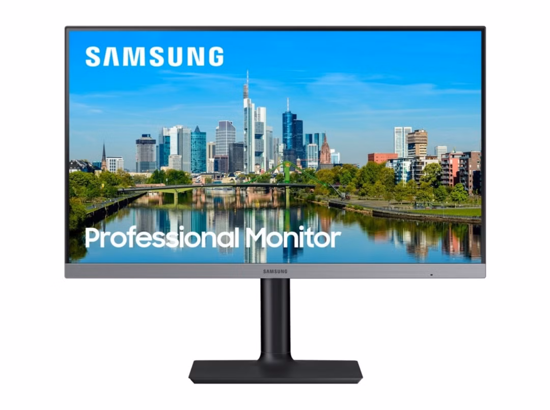 472597_productimage_1.jpg